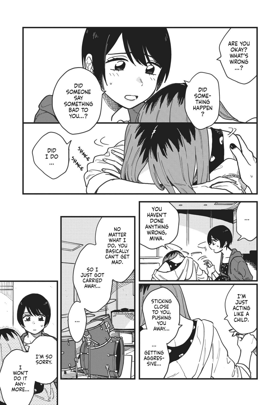 Page 379