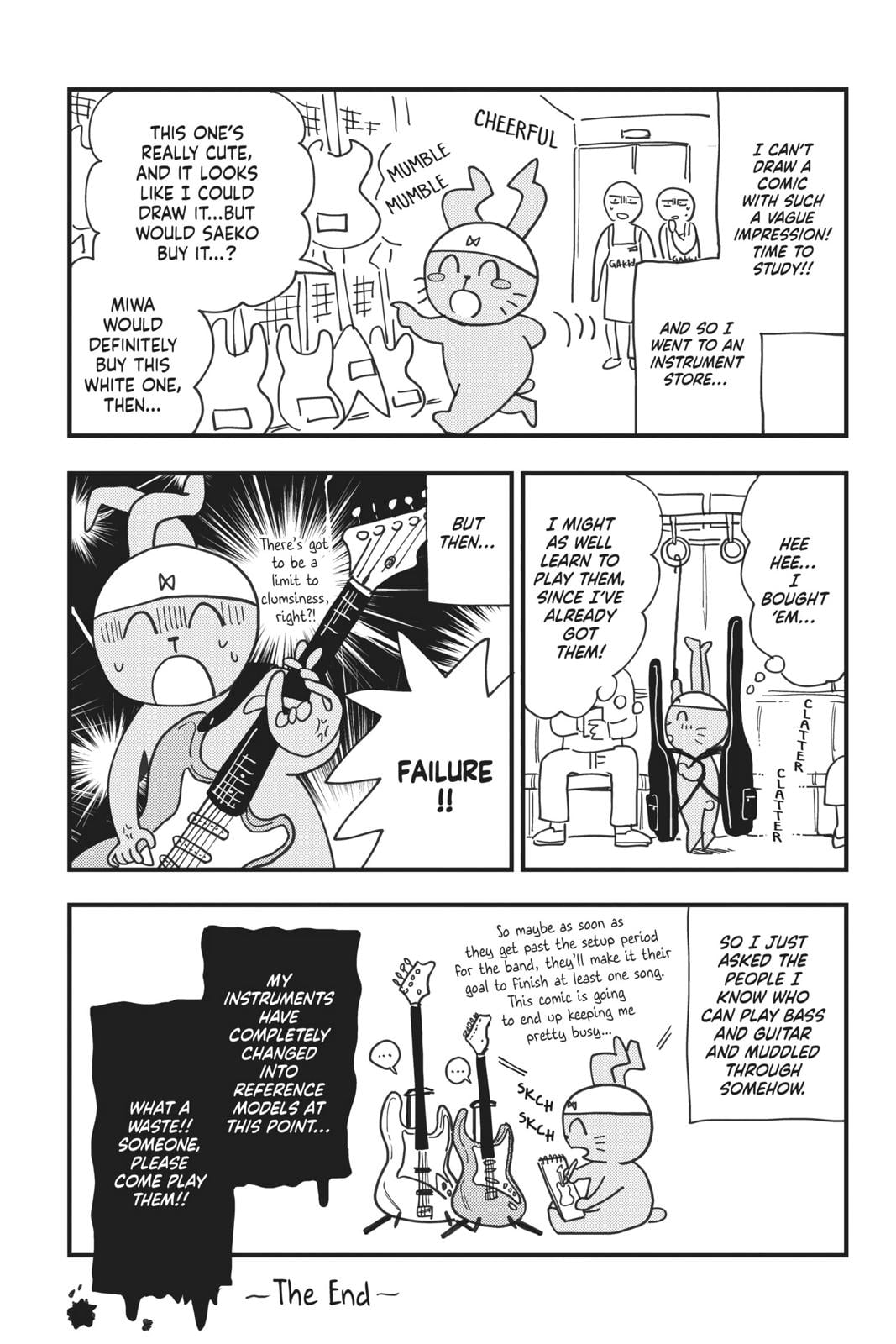 Page 397