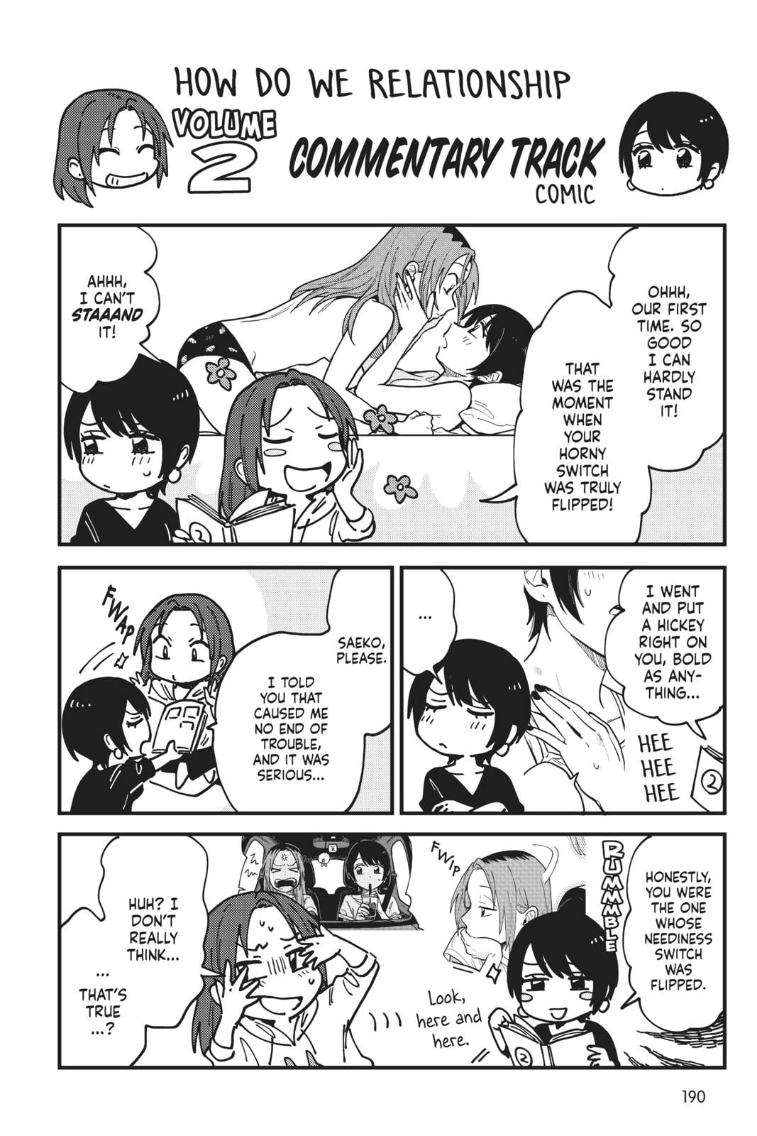 Page 398