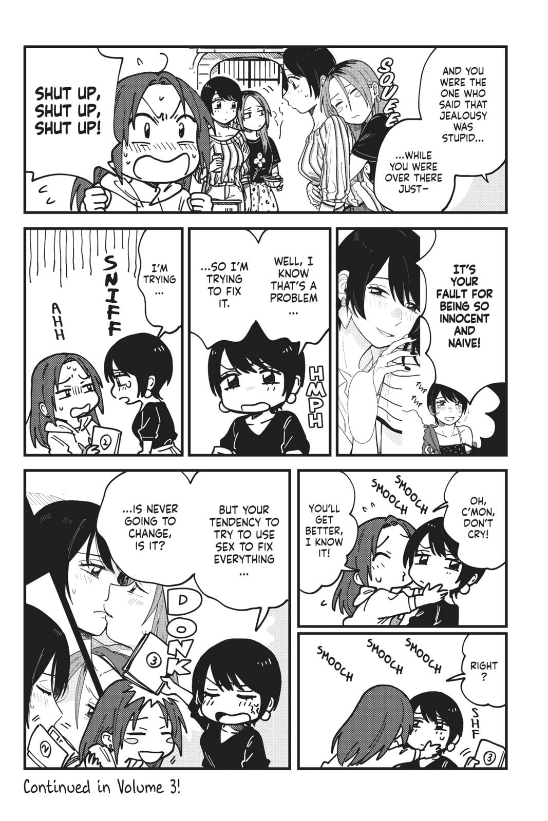Page 399