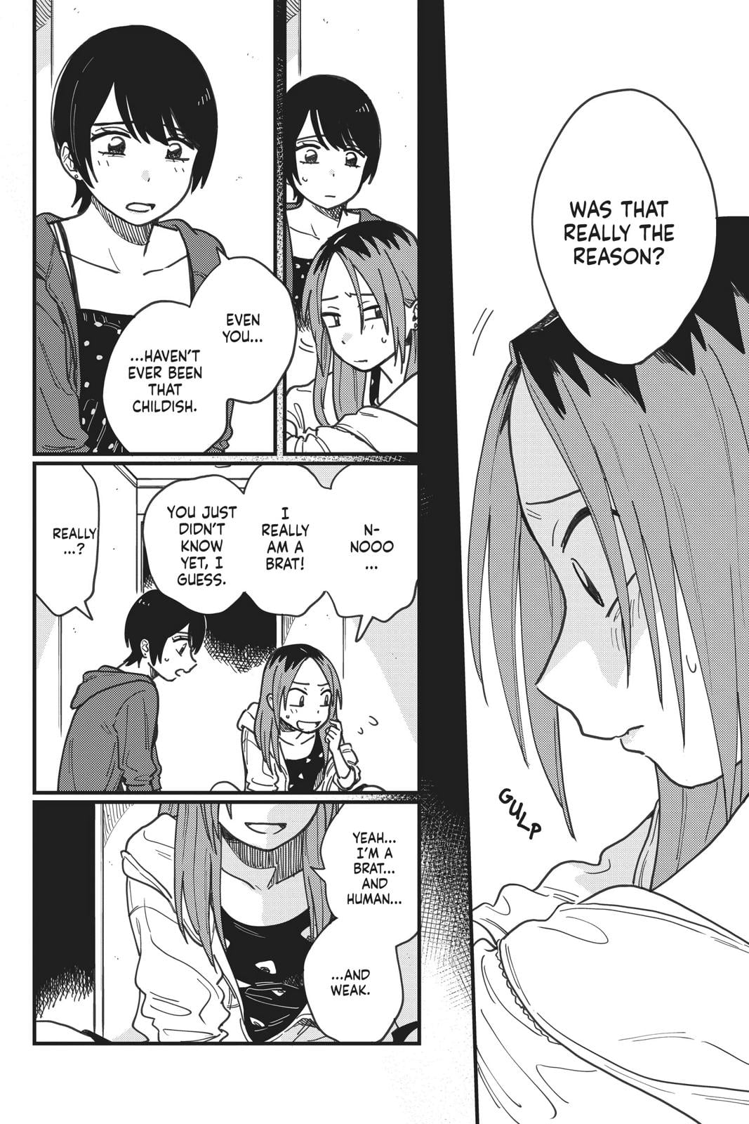 Page 380