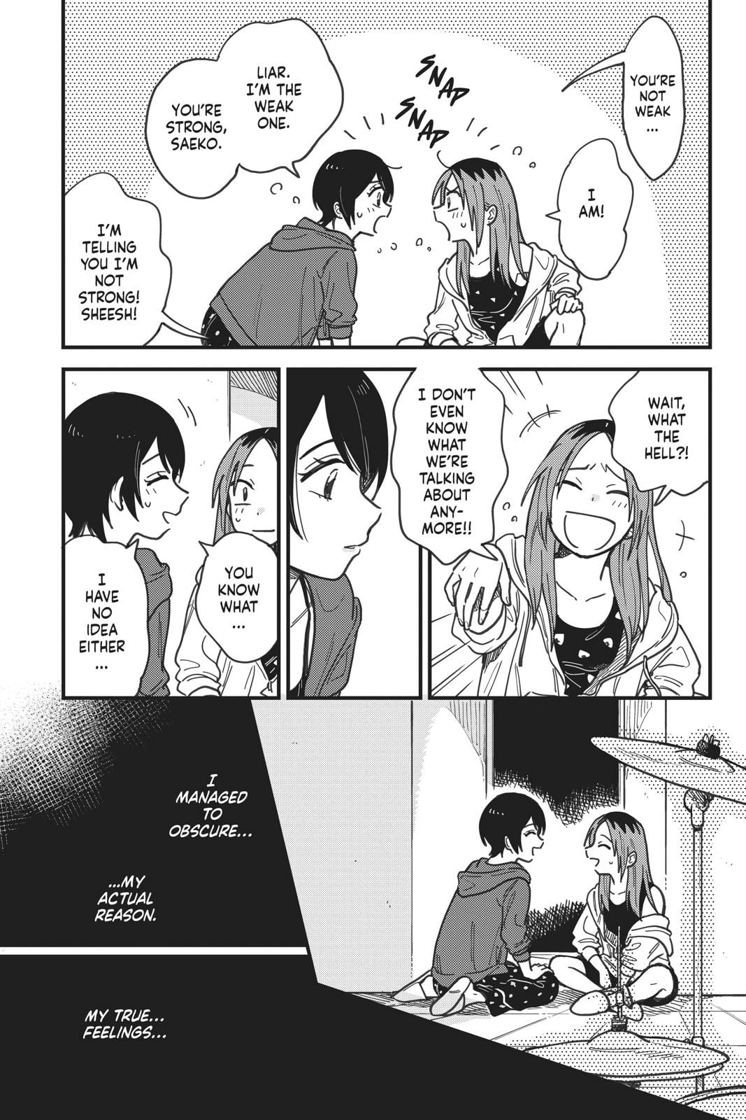 Page 381