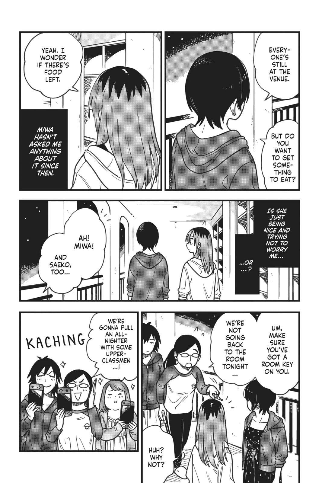 Page 382