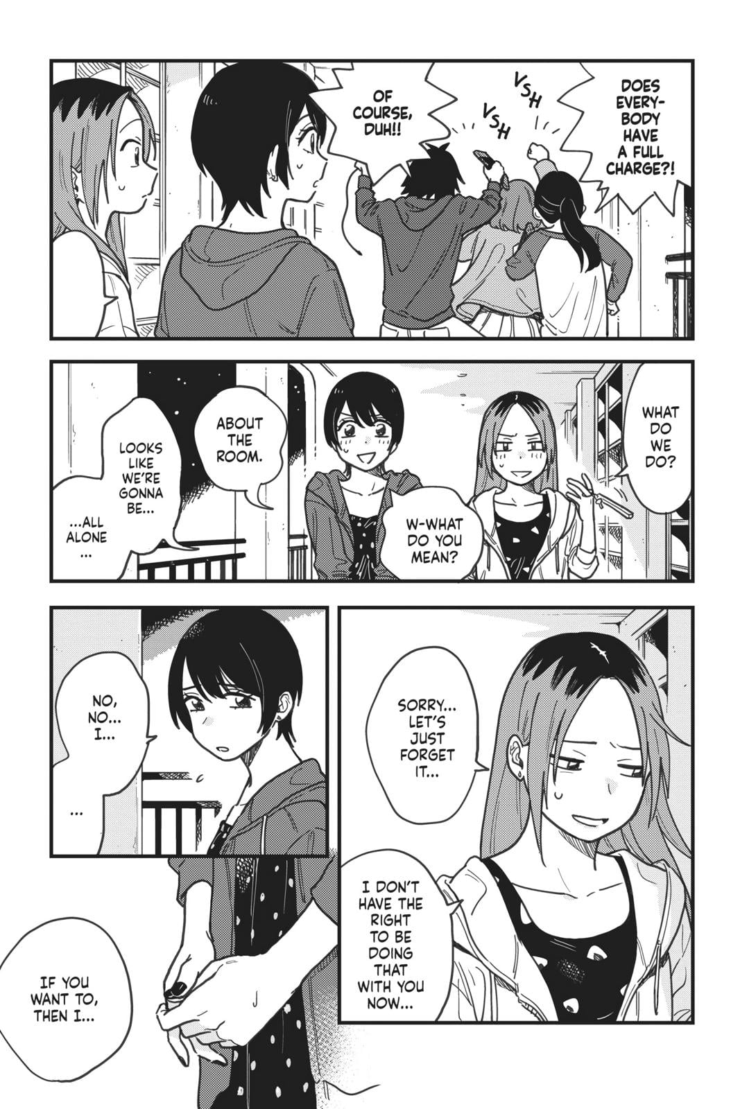 Page 383