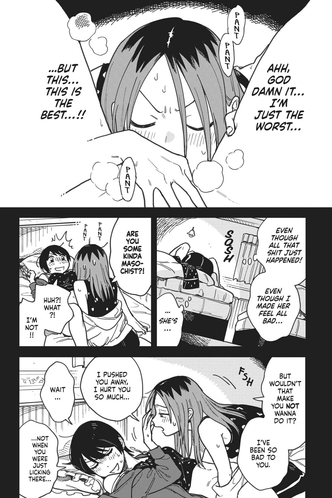 Page 384