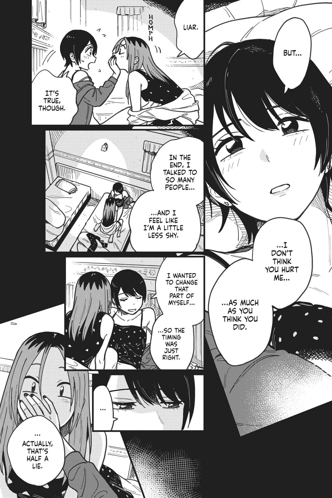 Page 385