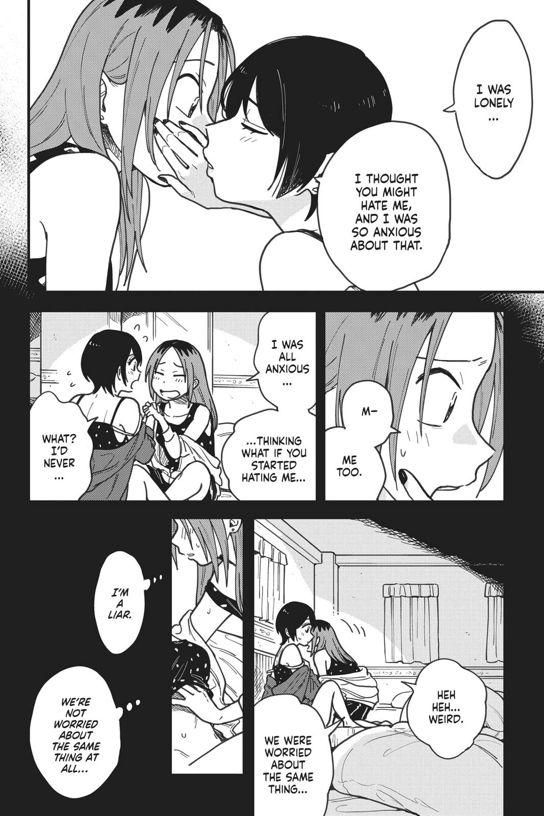 Page 386