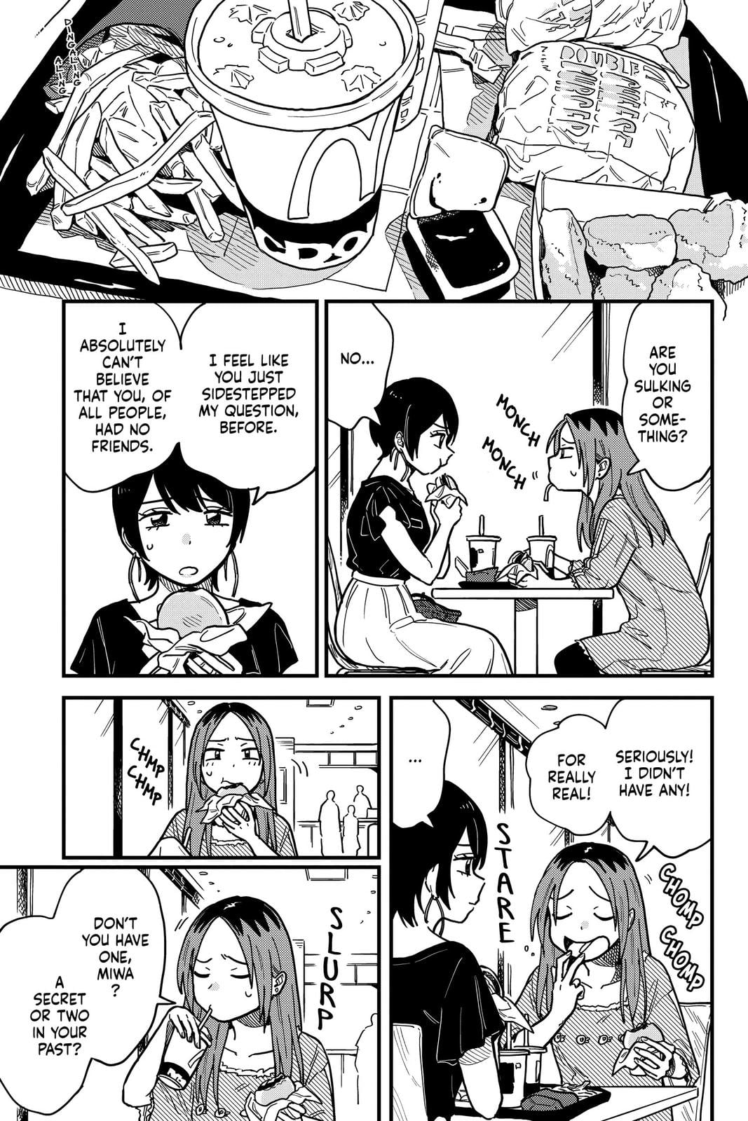 Page 413