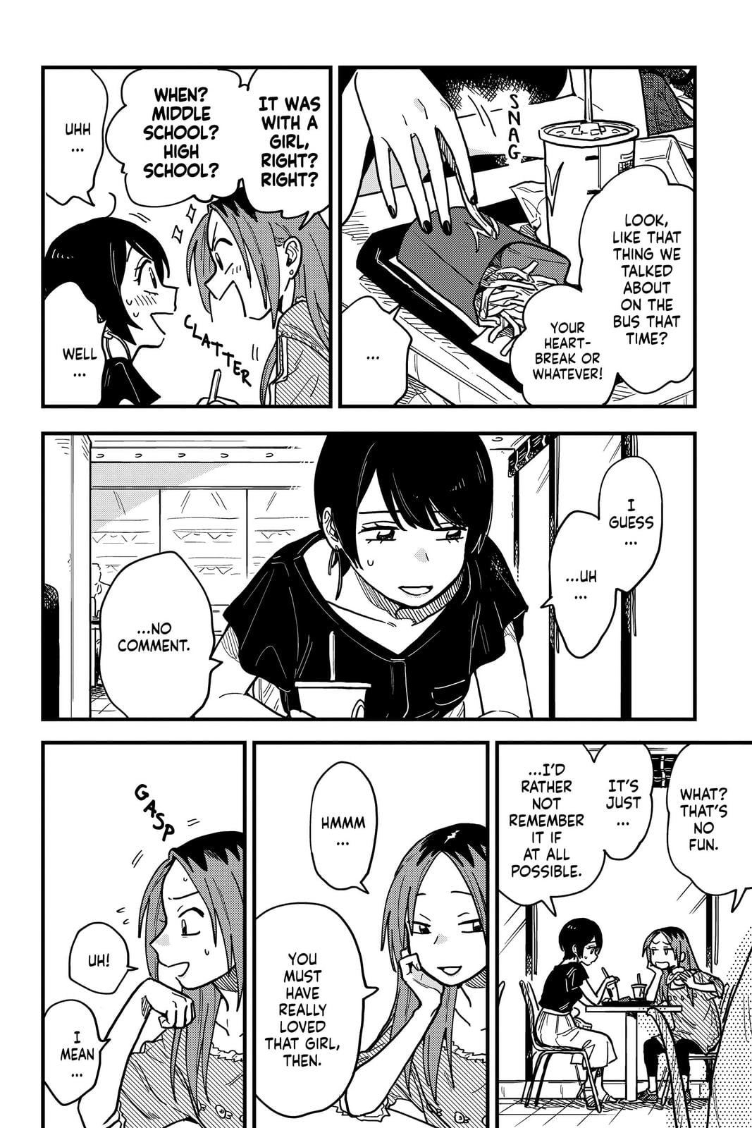 Page 414