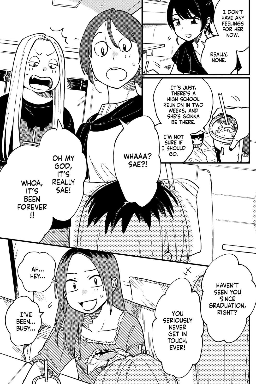 Page 415