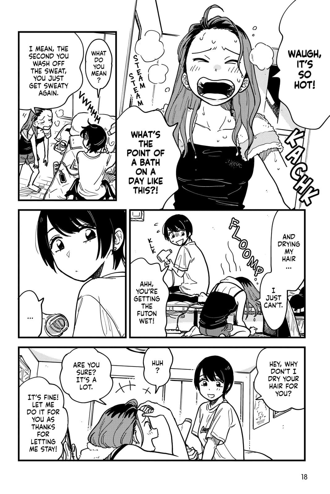 Page 420