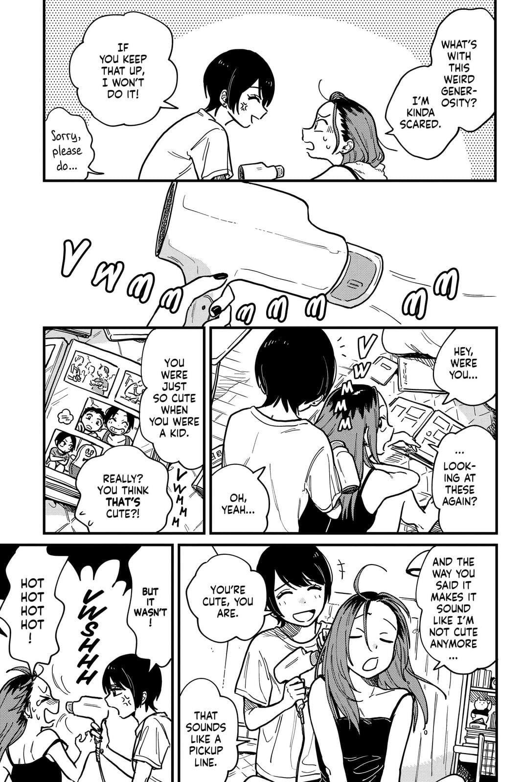 Page 421