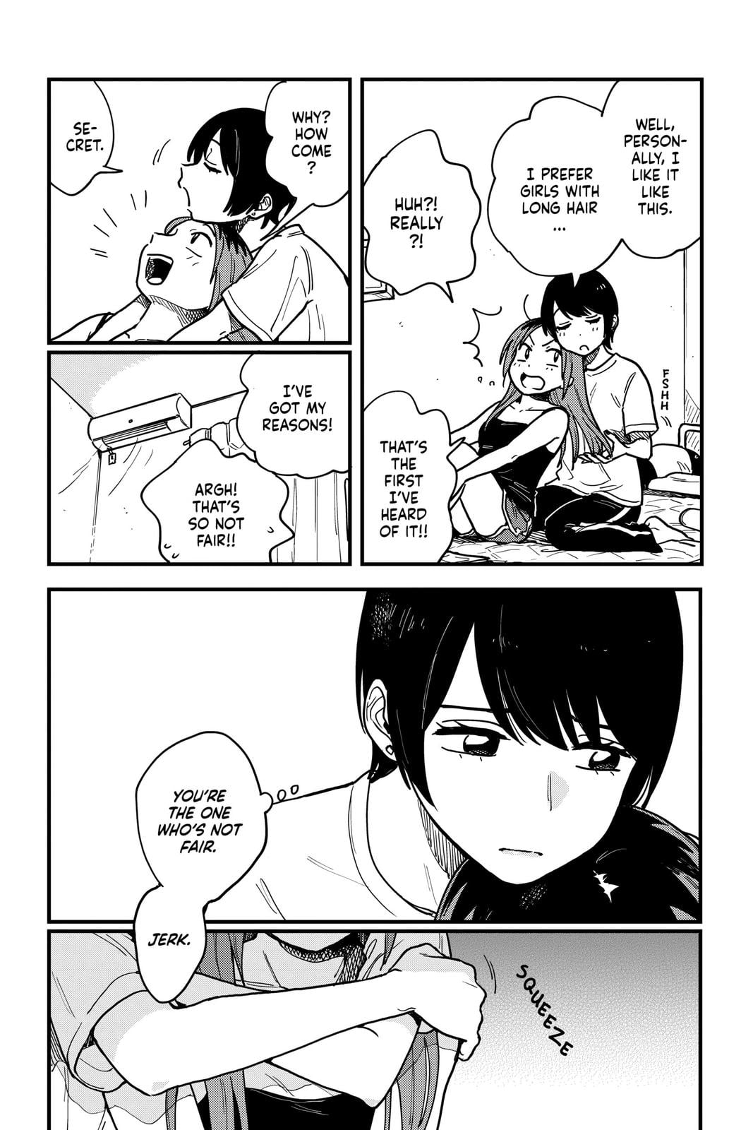 Page 424