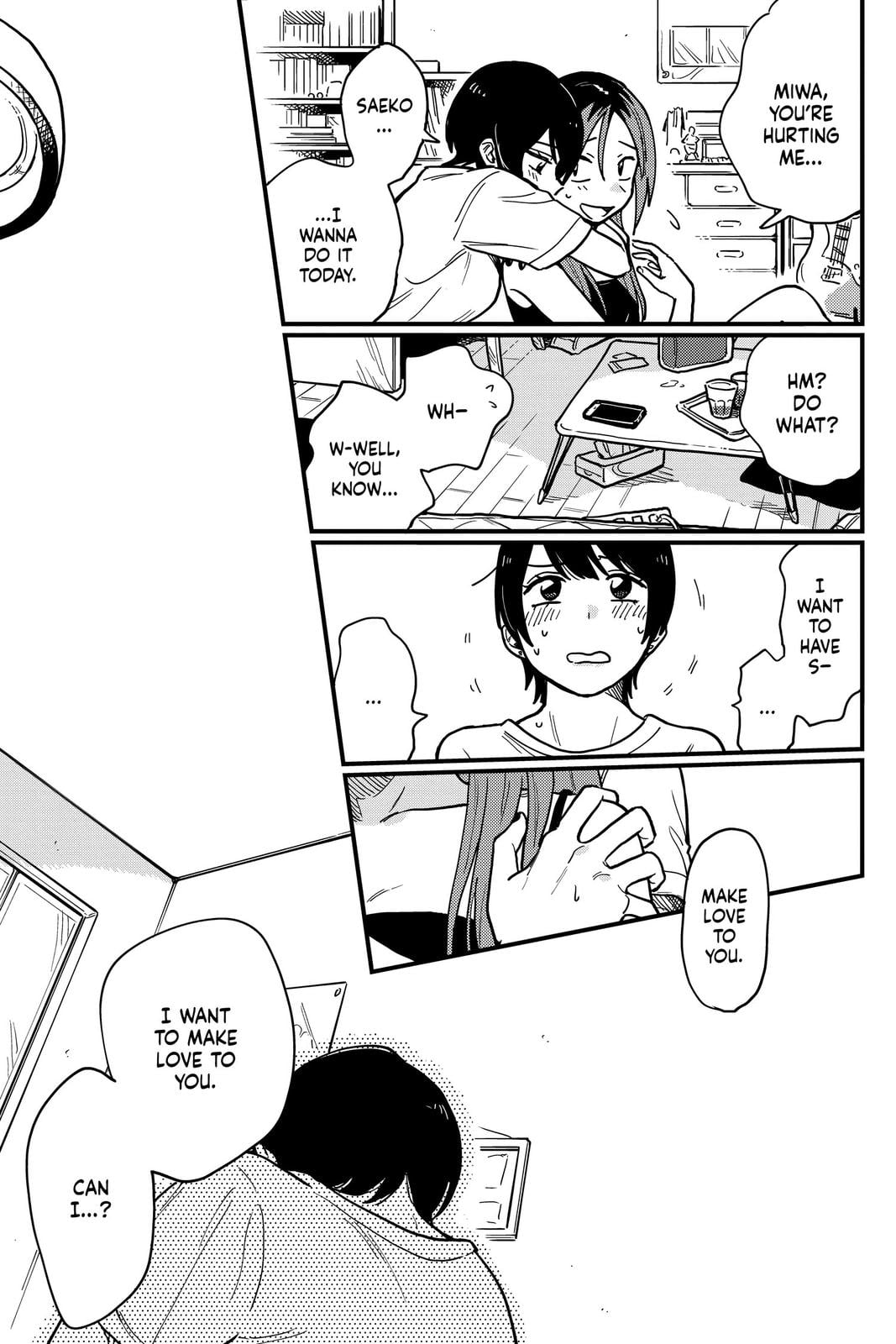 Page 425