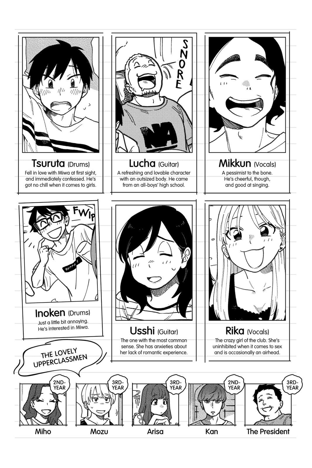 Page 405