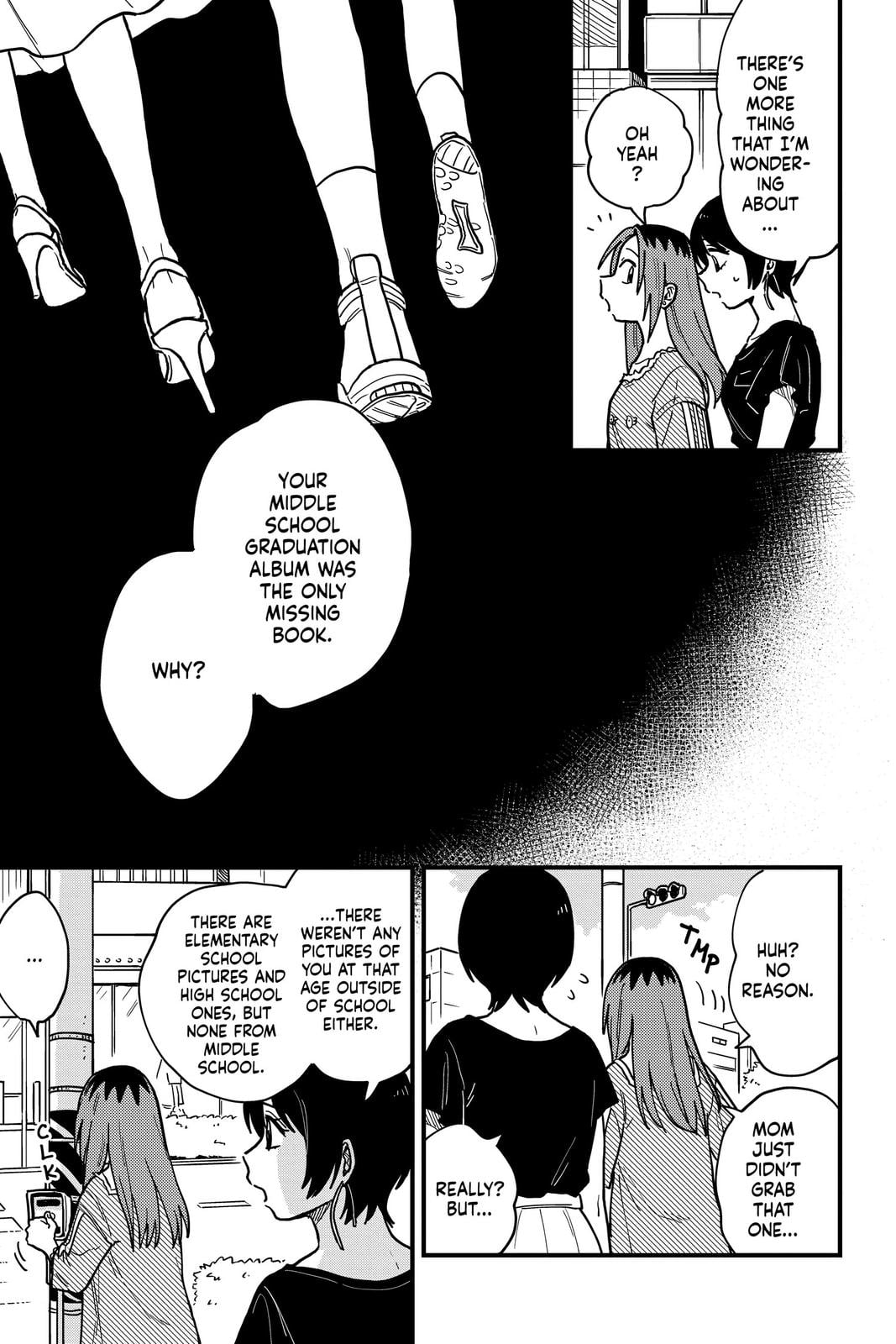 Page 411