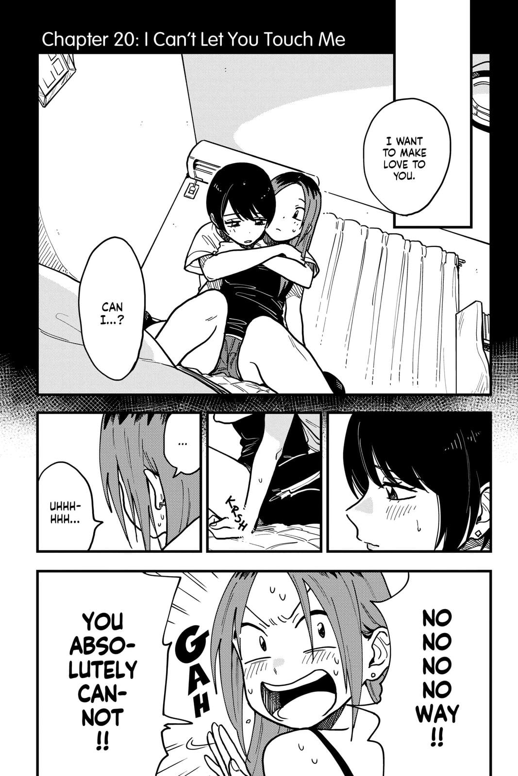 Page 427