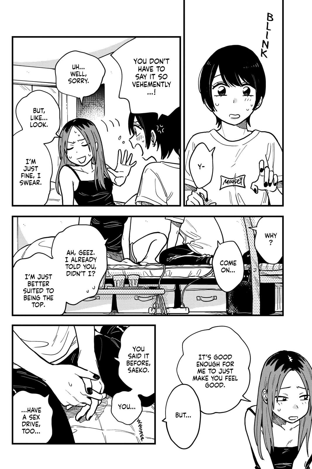 Page 428