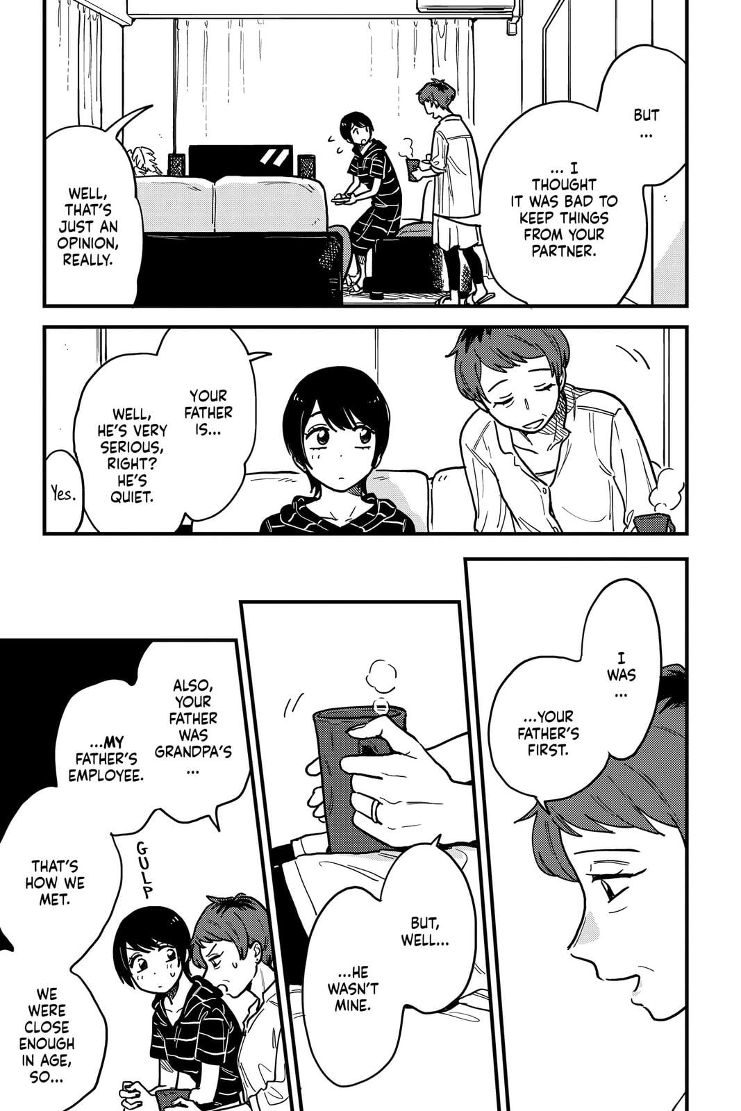 Page 437