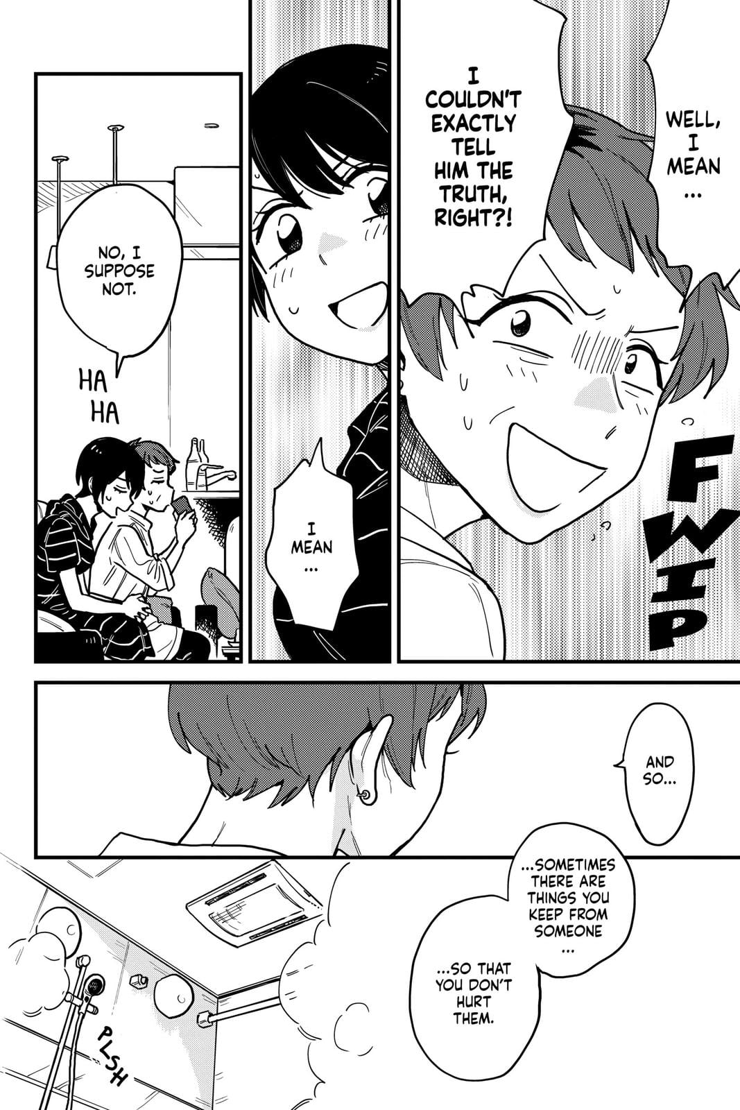 Page 438