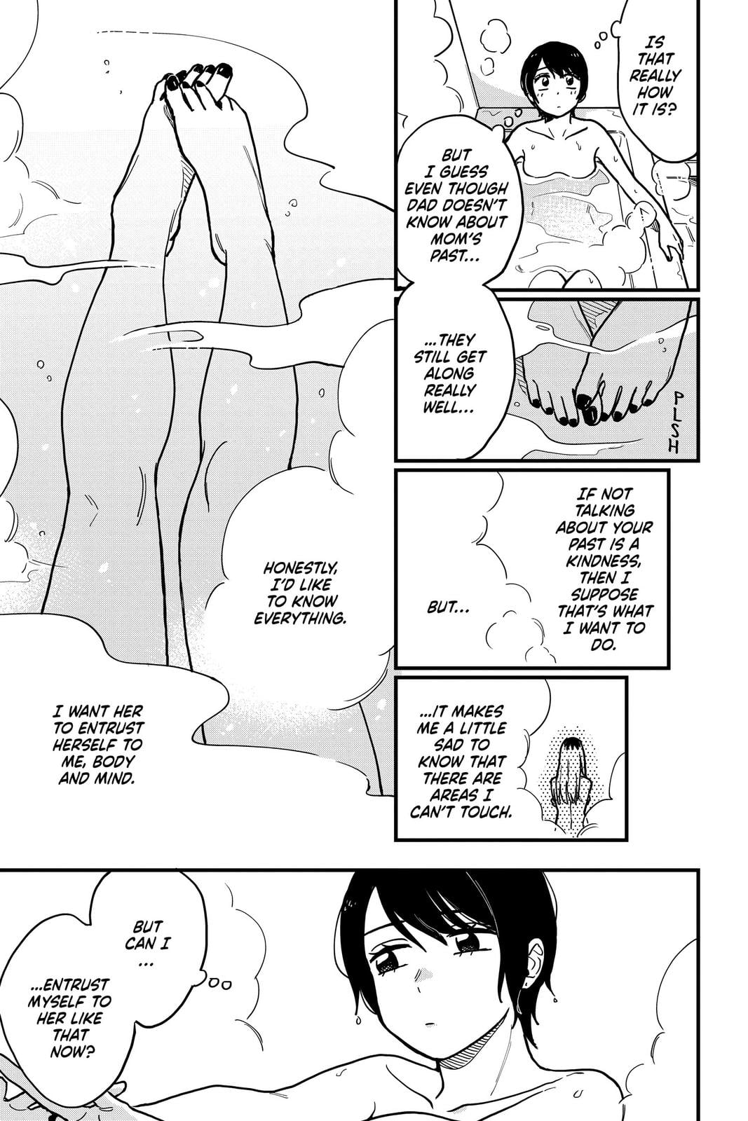 Page 439
