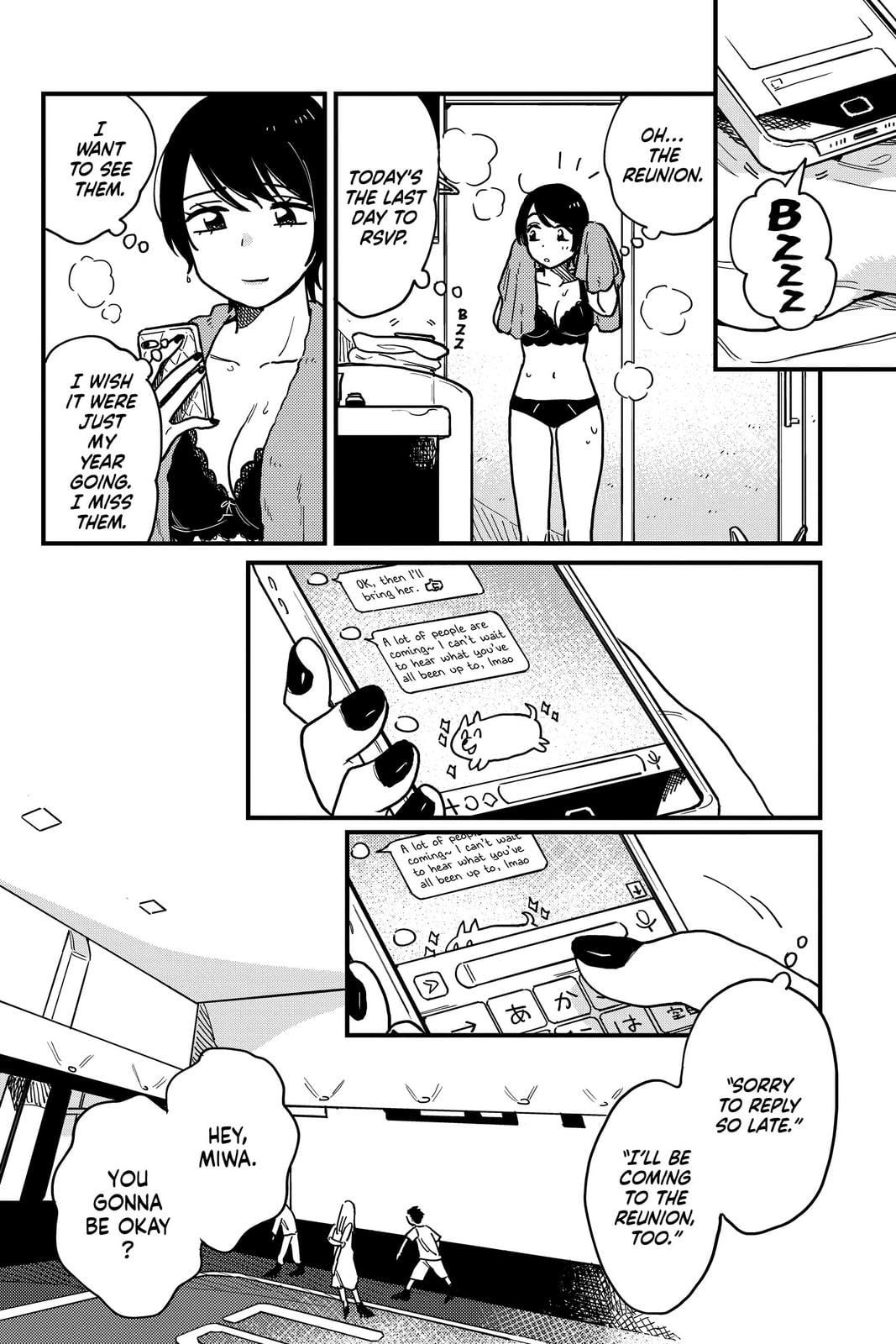 Page 440