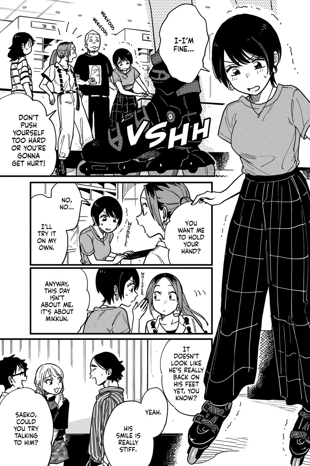 Page 441