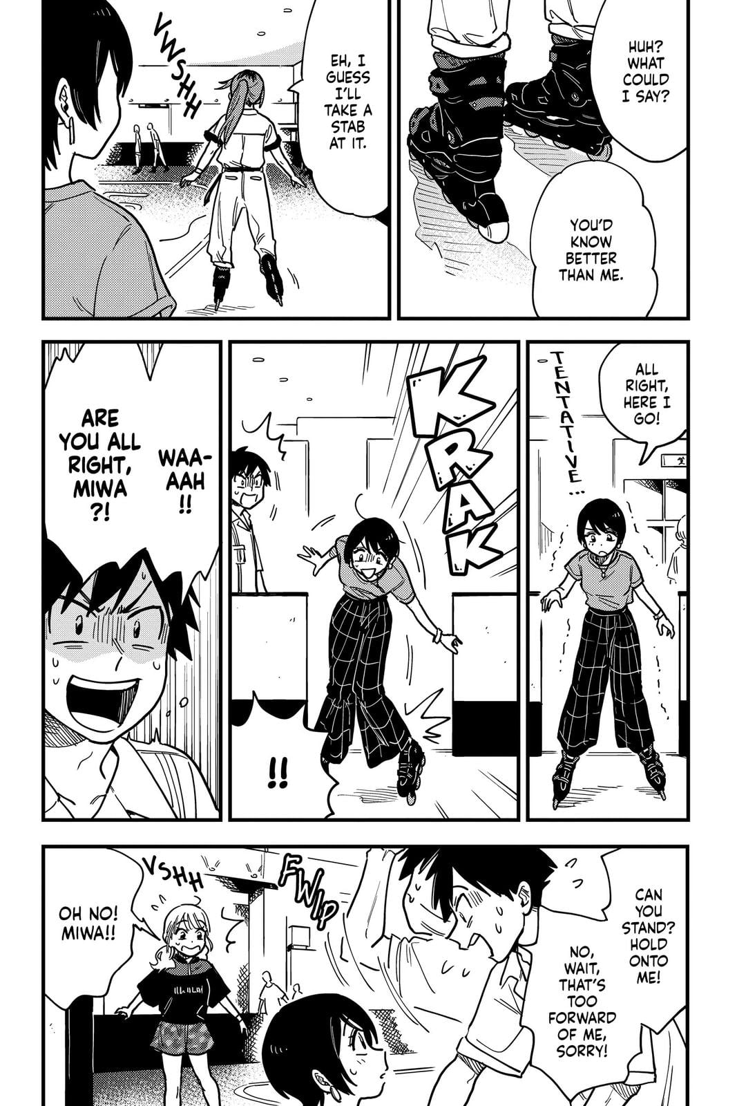 Page 442