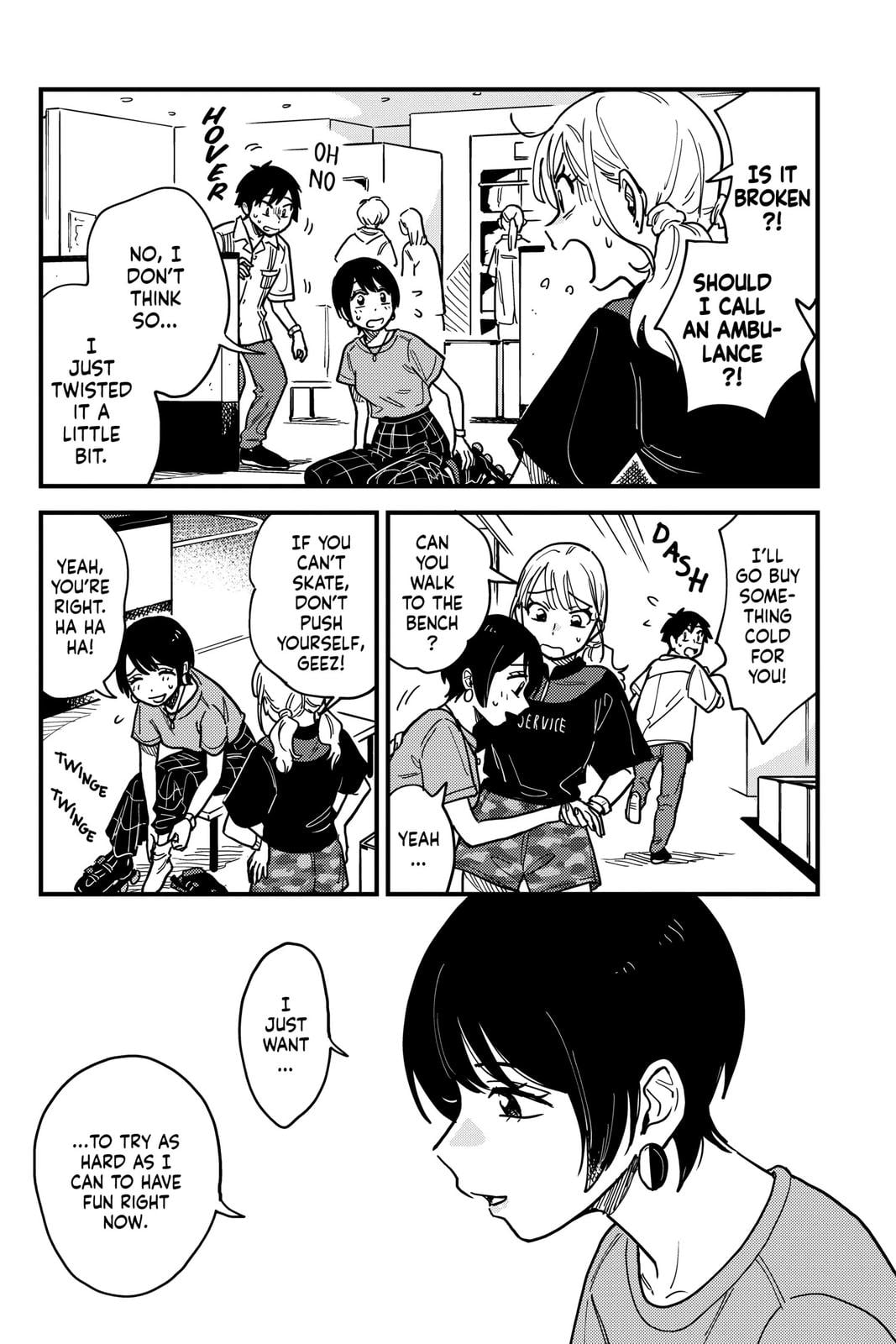 Page 443