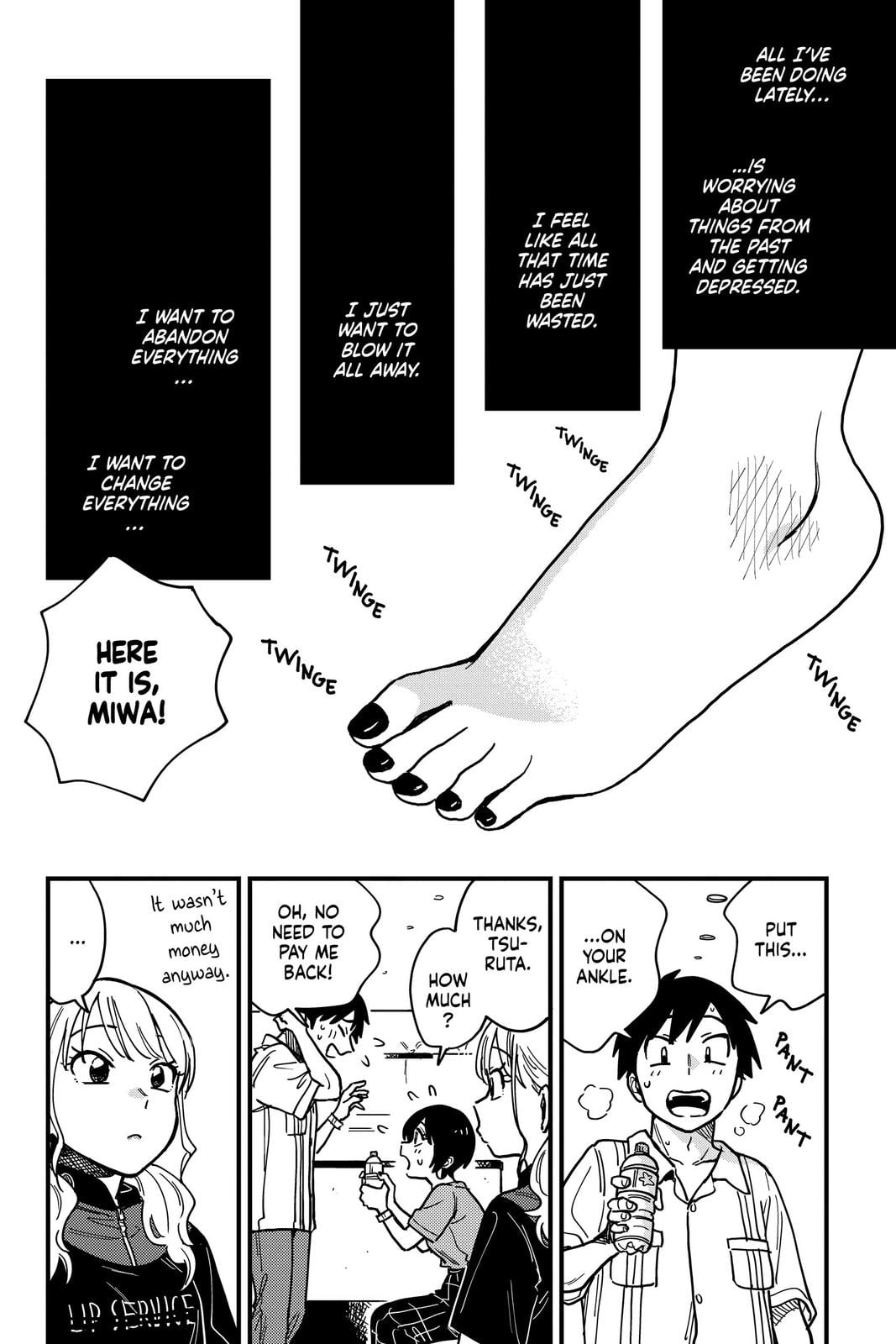 Page 444