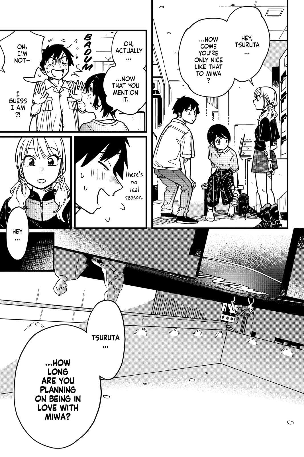 Page 445