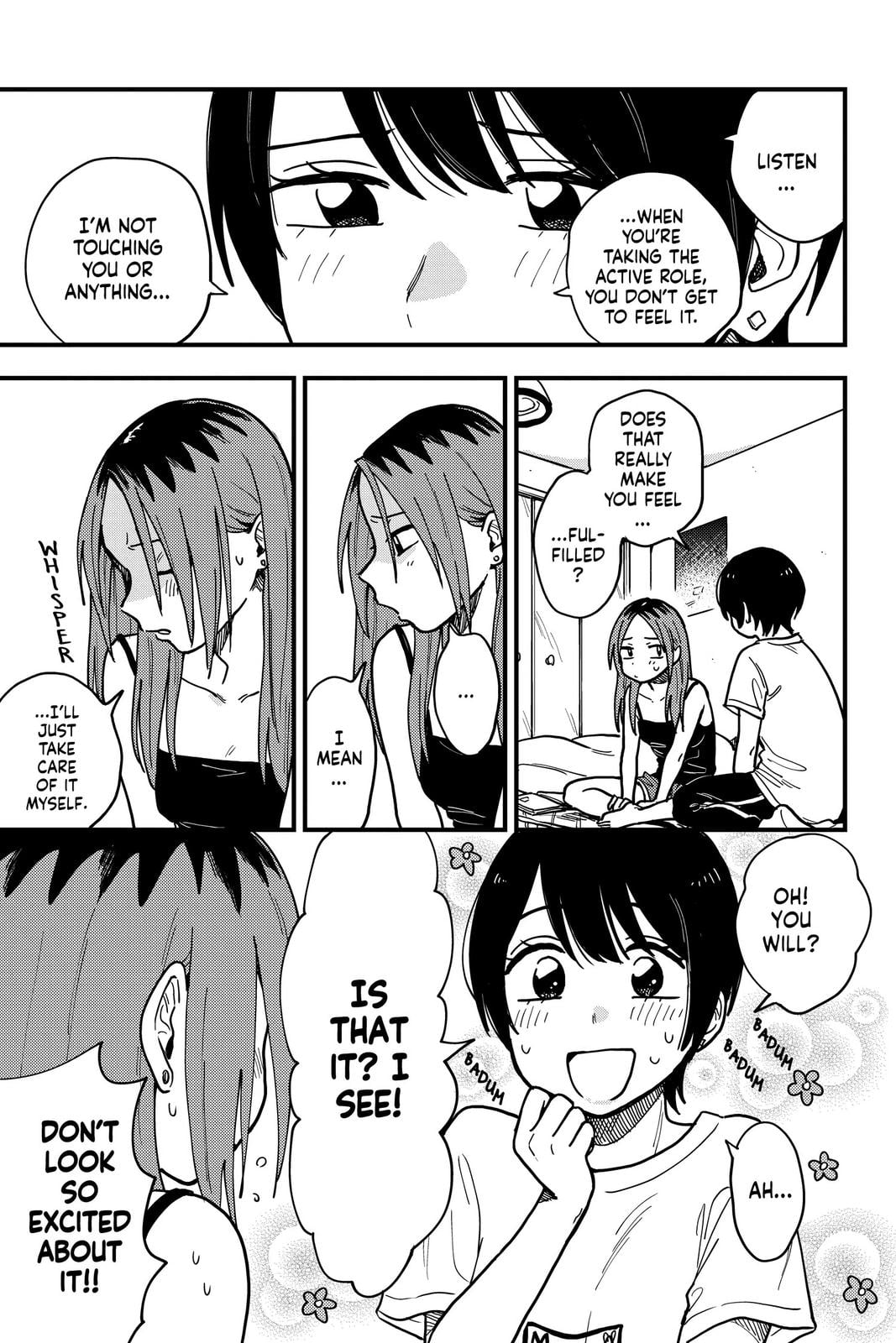 Page 429