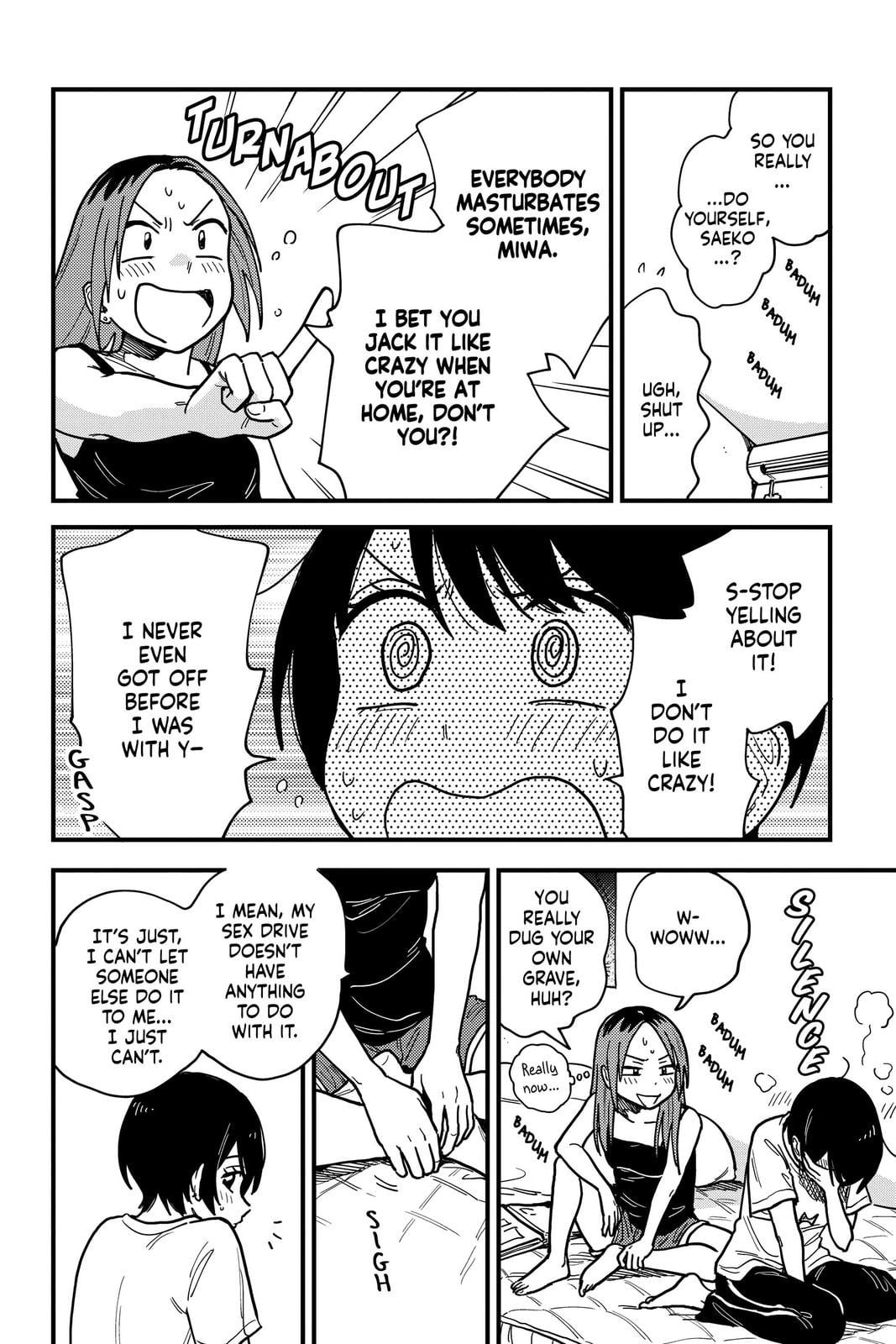 Page 430