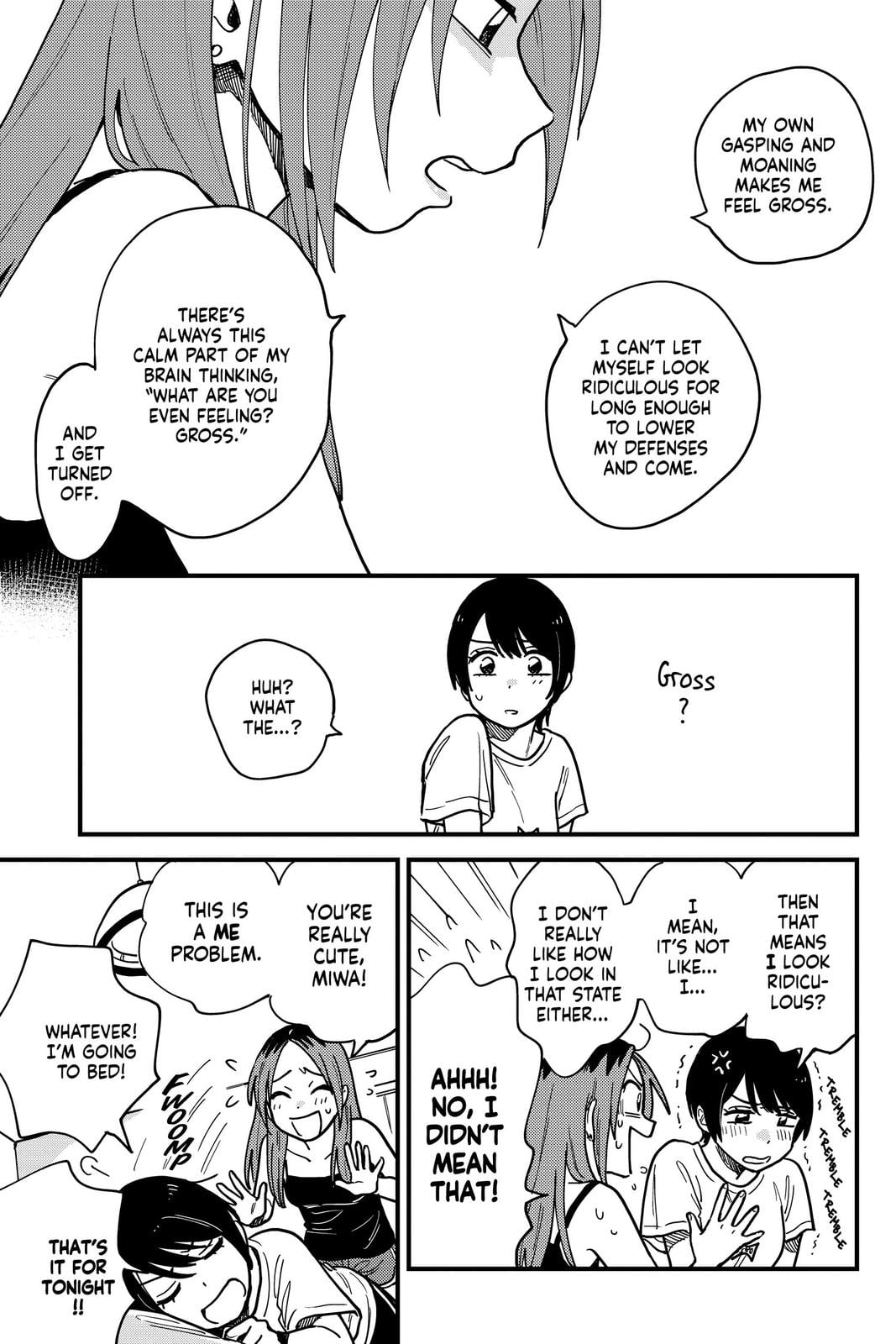 Page 431