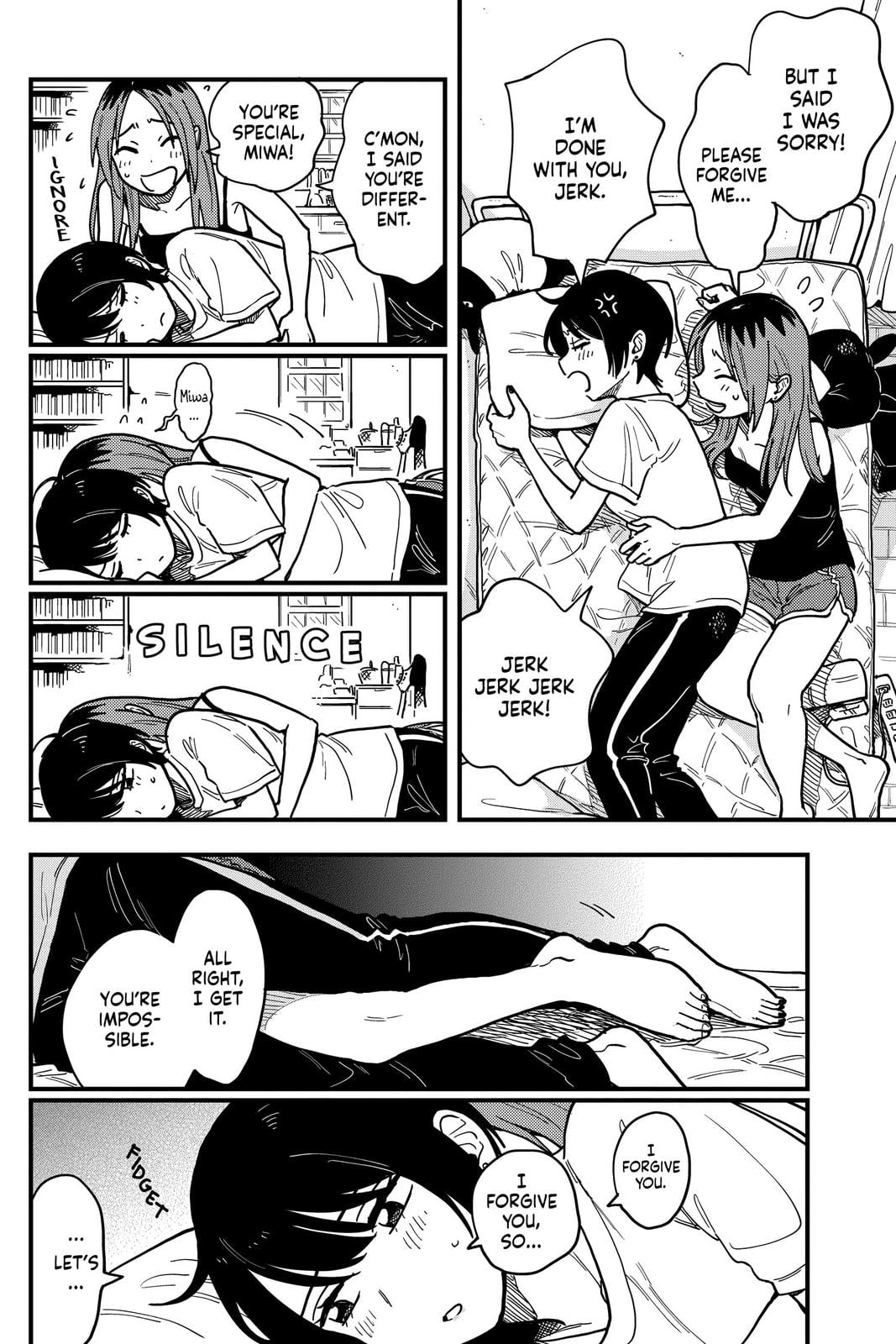 Page 432