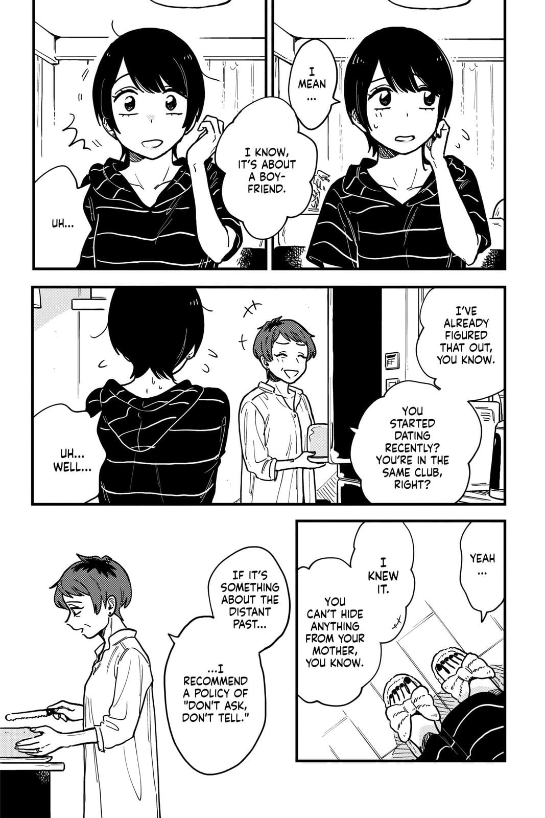 Page 436