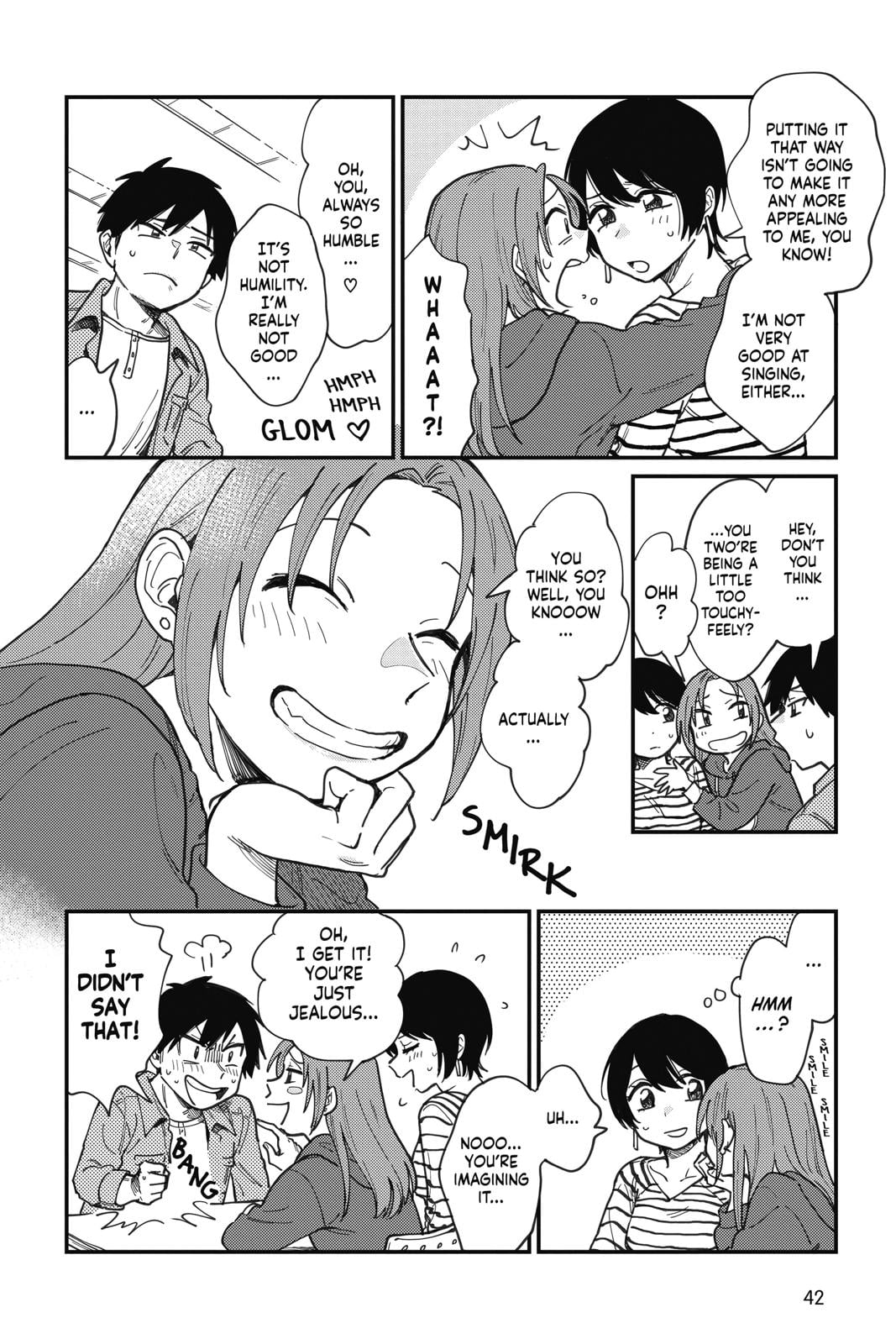 Page 43