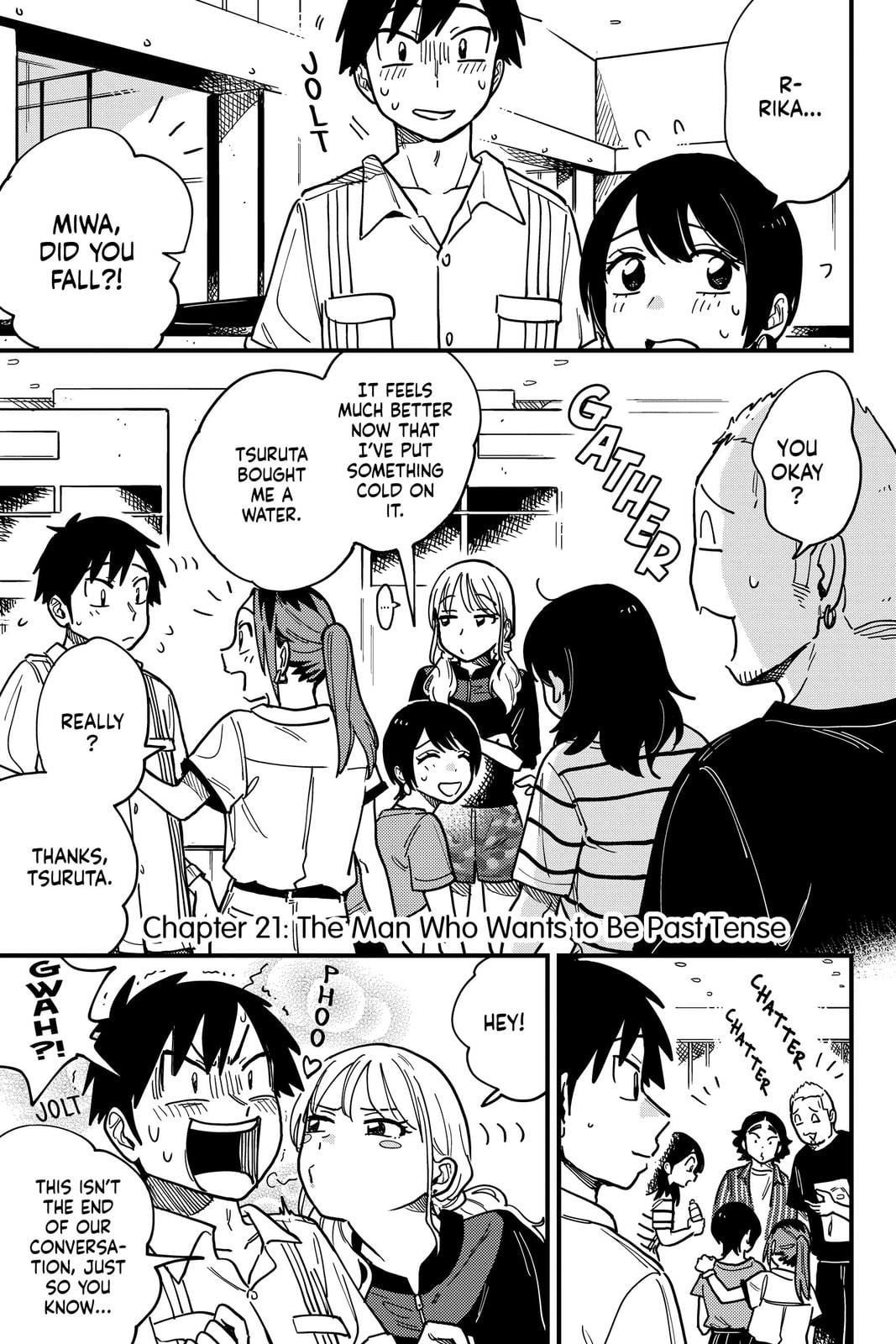 Page 447