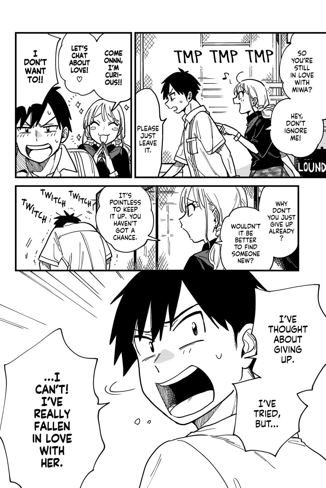 Page 448