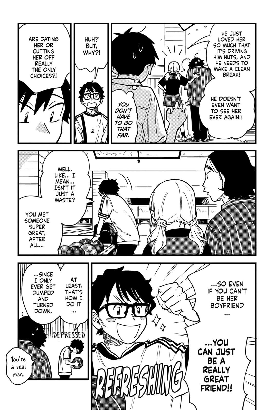Page 461