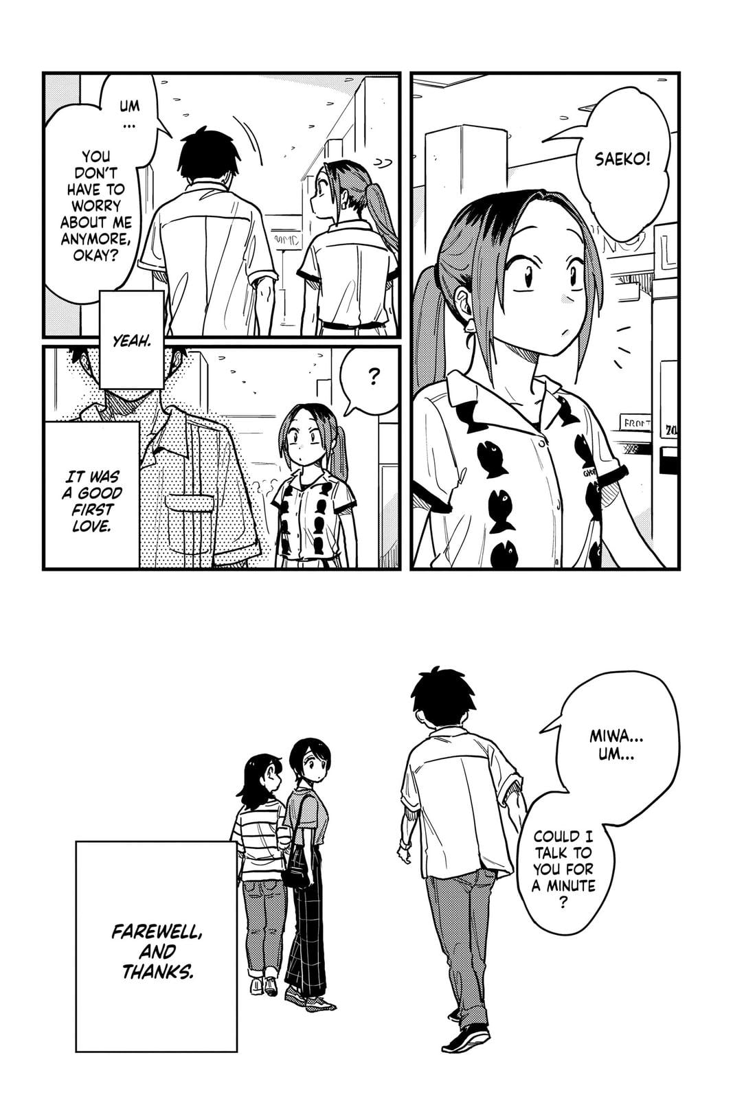 Page 466