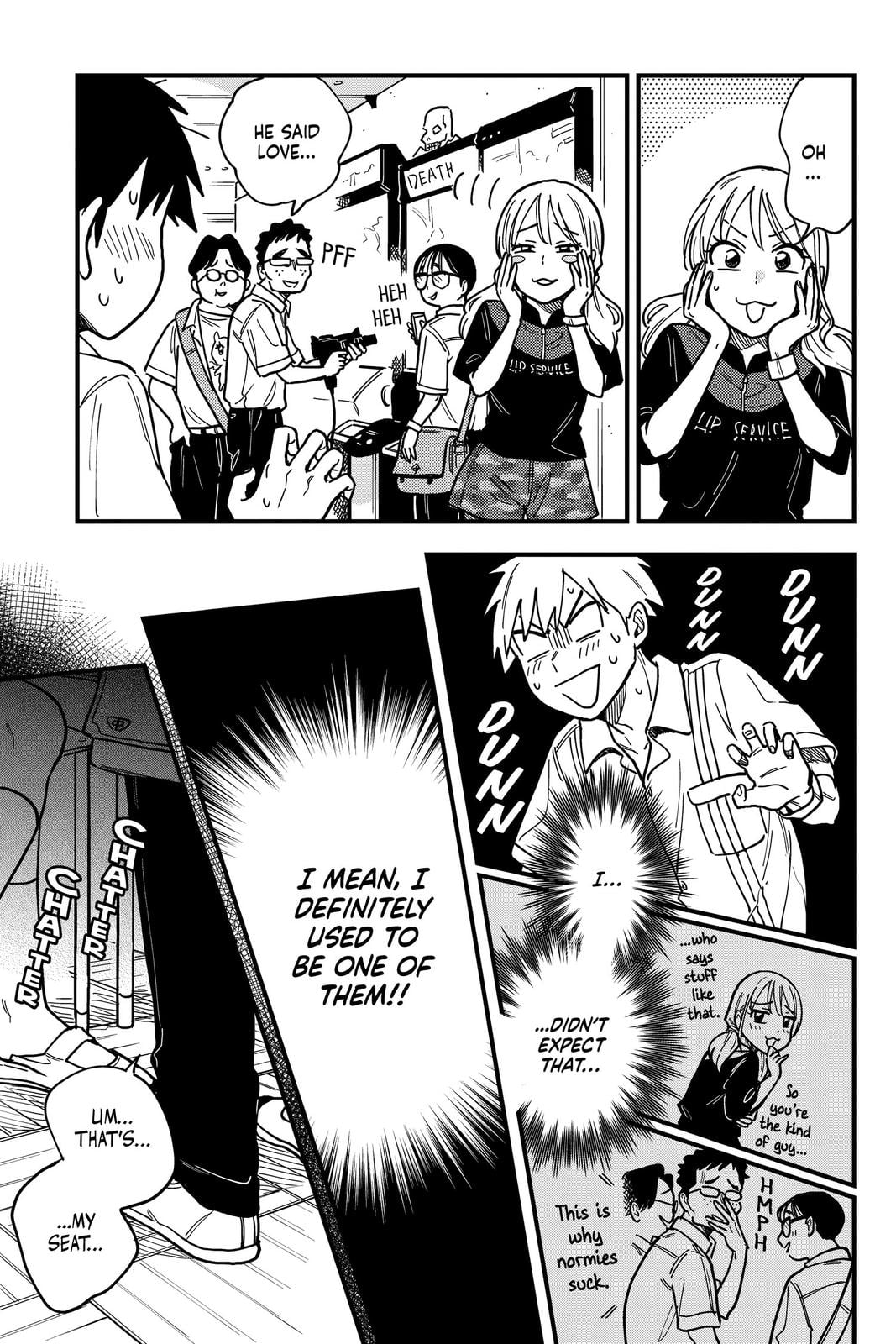 Page 449