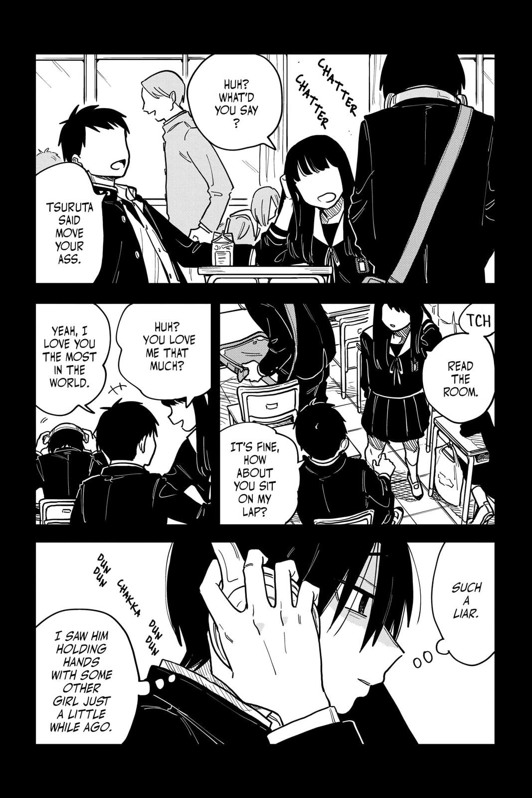 Page 450