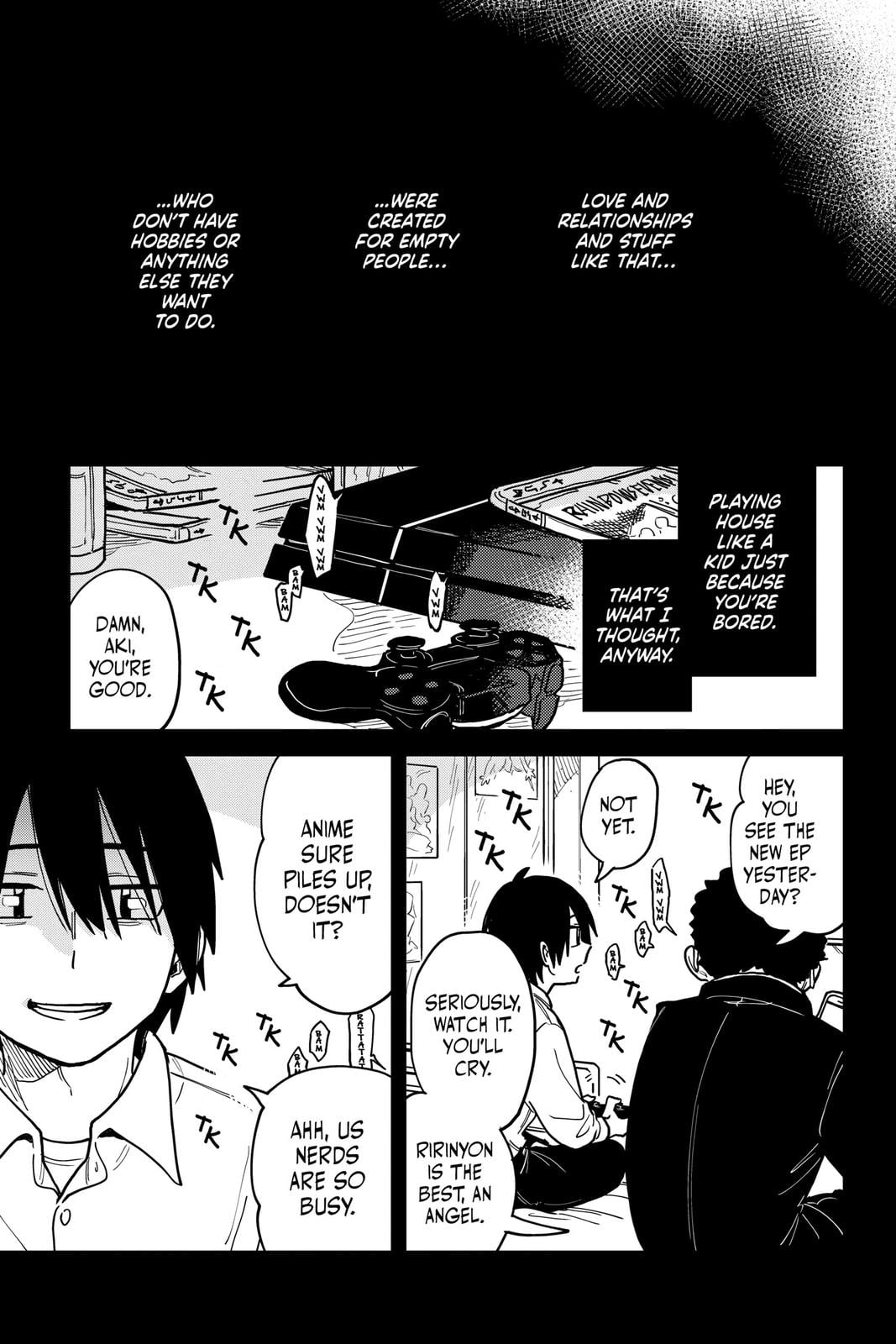 Page 451