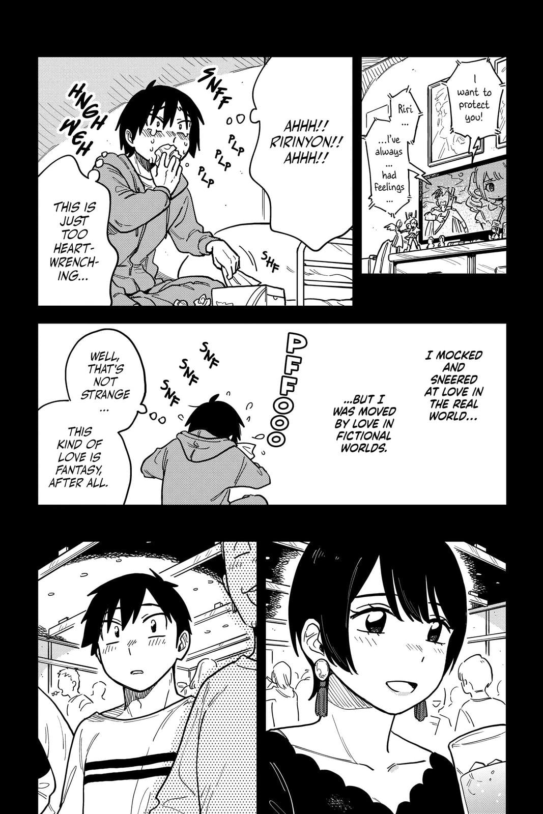 Page 452