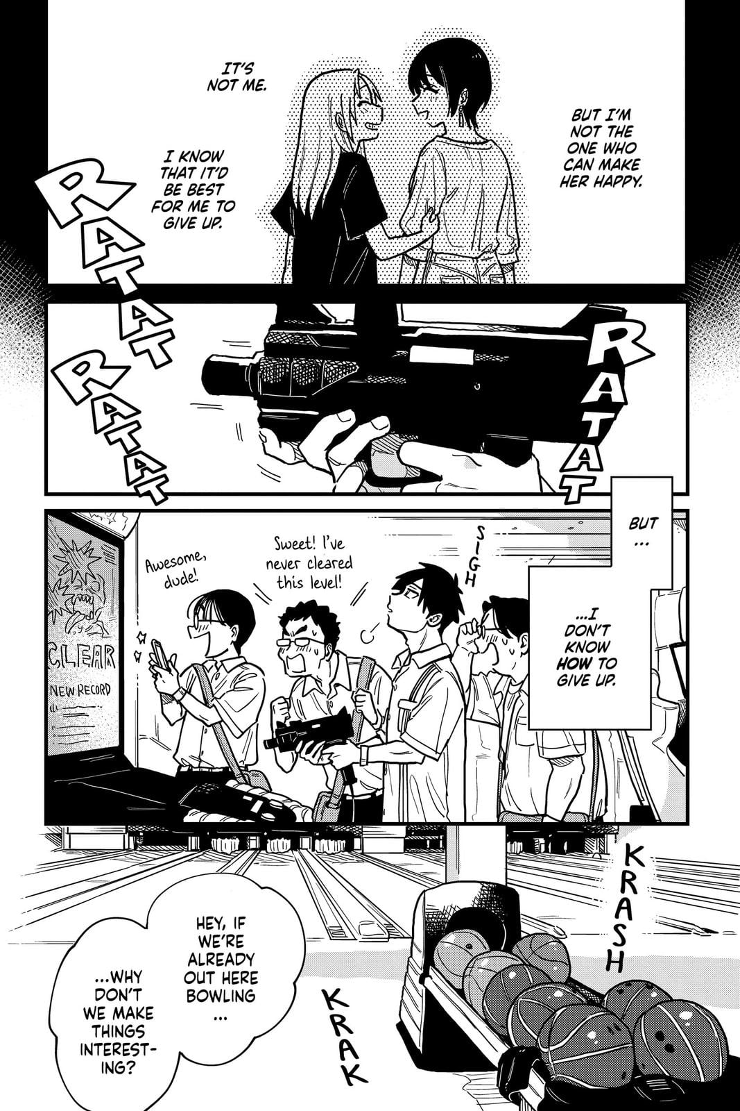 Page 454