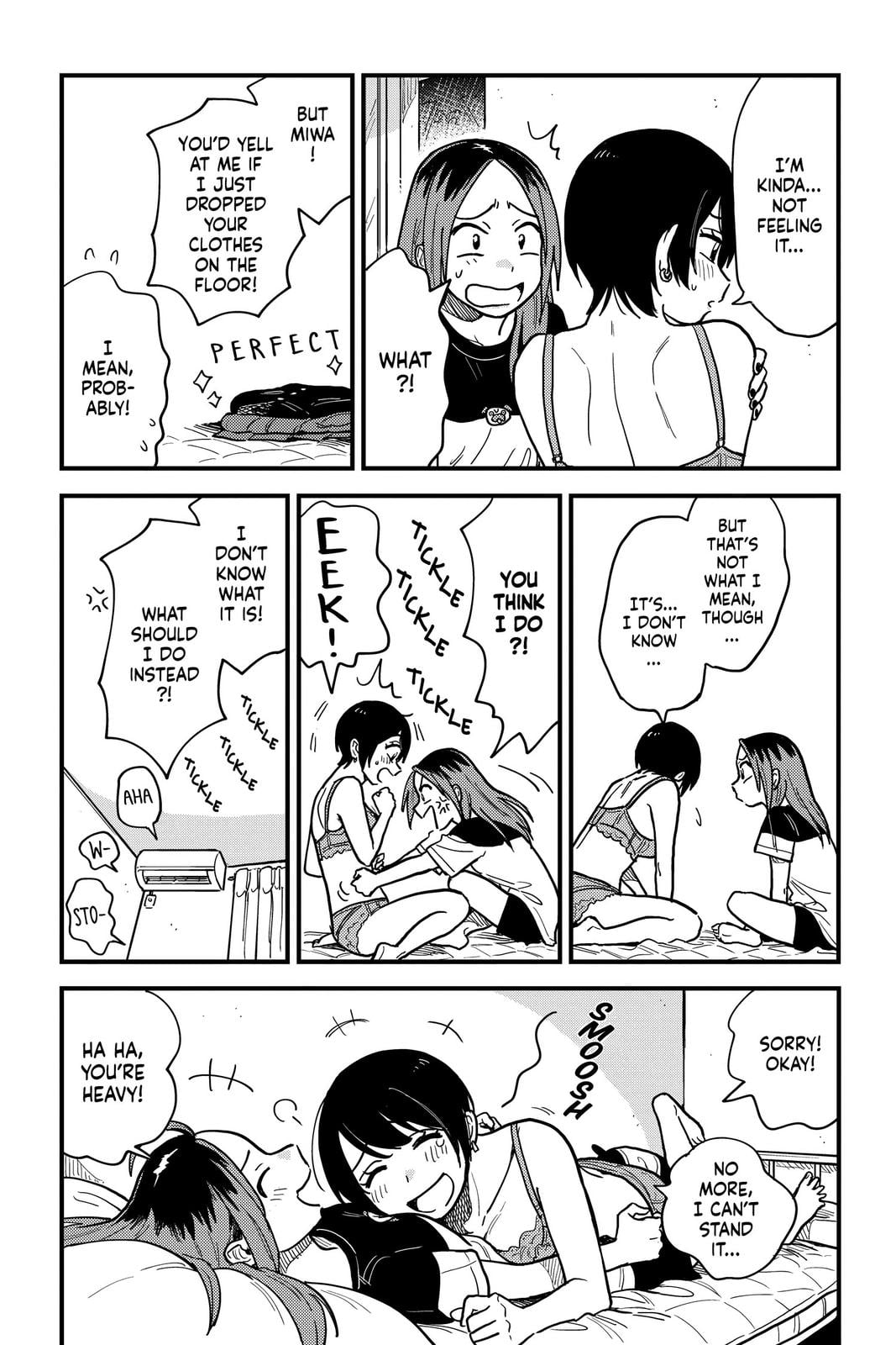 Page 480