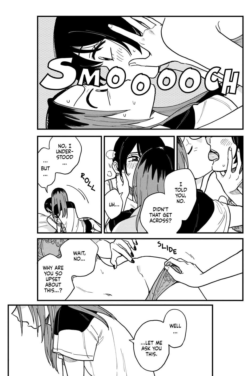 Page 483