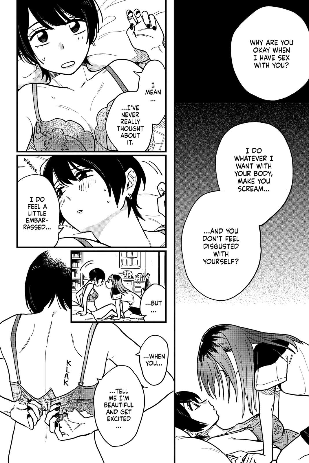 Page 484