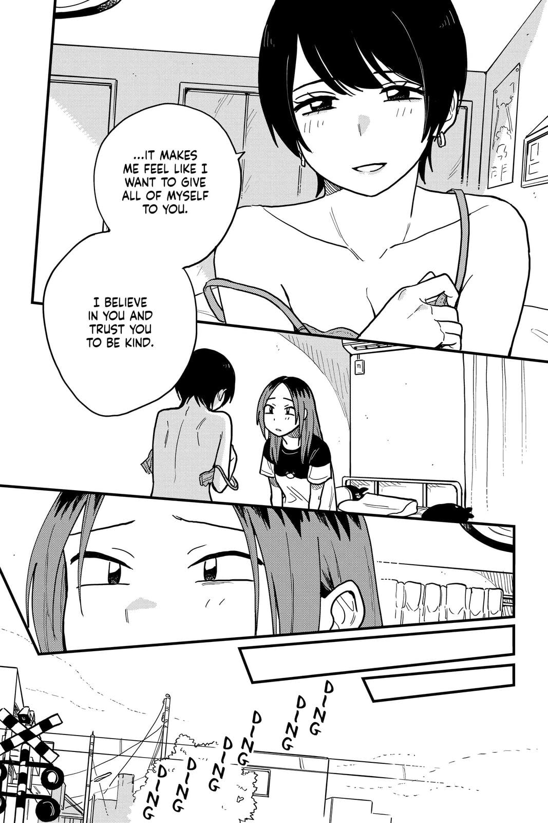 Page 485